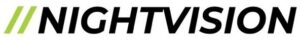 Night Vision CCTV Cameras