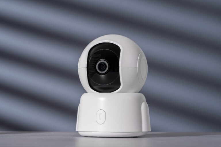 Why Two-Way CCTV Cameras Are Perfect for Home and Office Security
