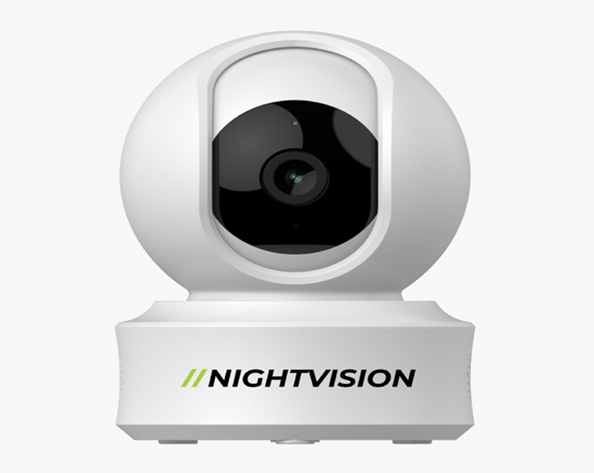 How To Enable Privacy Mode In Night Vision CCTV Cameras