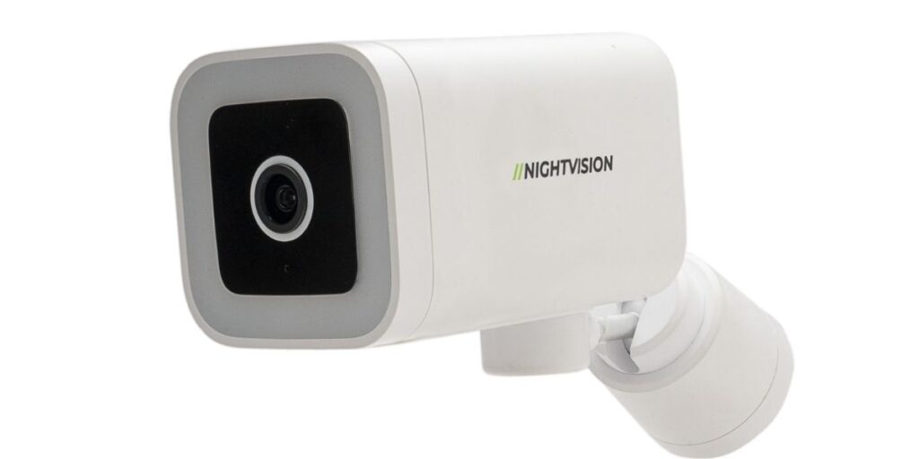 t5p ratri outdoor cctv camera without subscription