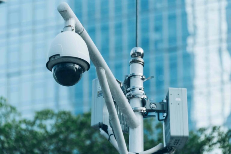outdoor security camera without subscritpion