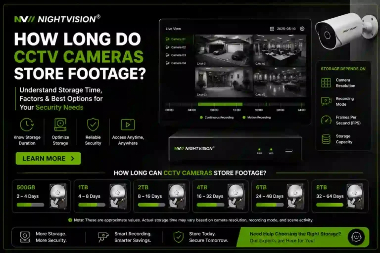 nightvision-how-long-cctv-cameras-store-footage