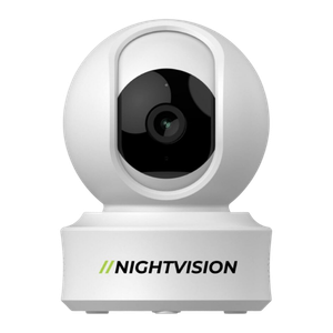 Night Vision